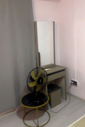 Blk 92 Bedok North Avenue 4 (Bedok), HDB 3 Rooms #617631641